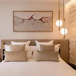 Alberte Hotell 4*