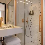 Hotell Alberte